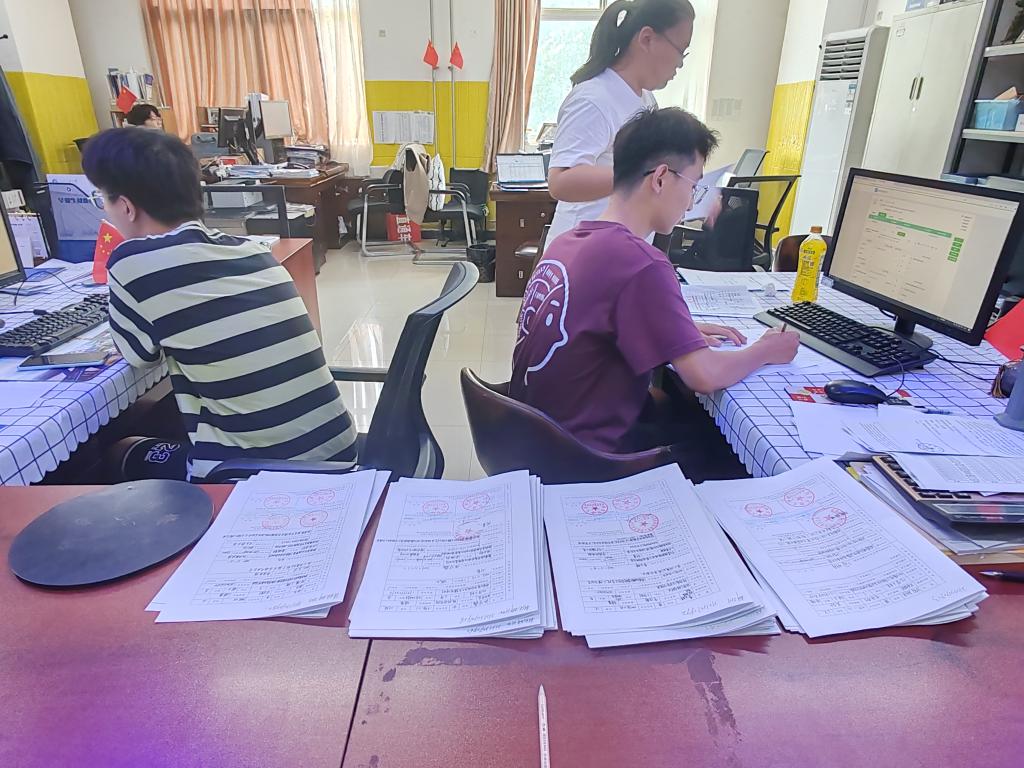 图示, 示意图
中度可信度描述已自动生成:ver1