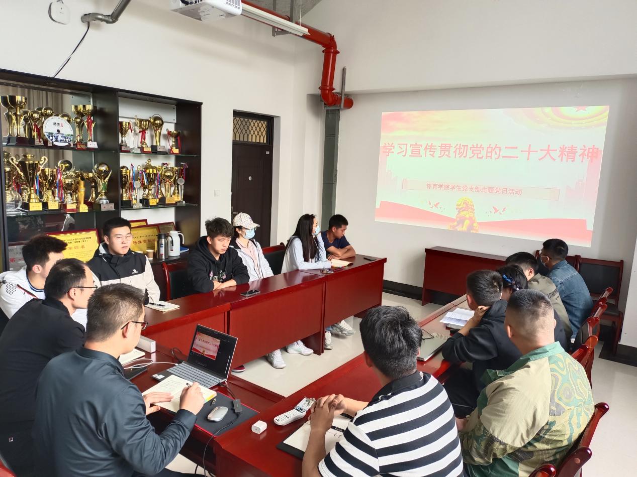 微信图片_20230427105315