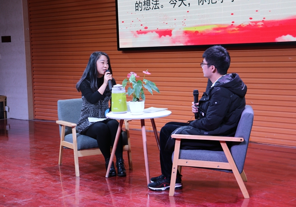 IMG_3018 - 副本.JPG