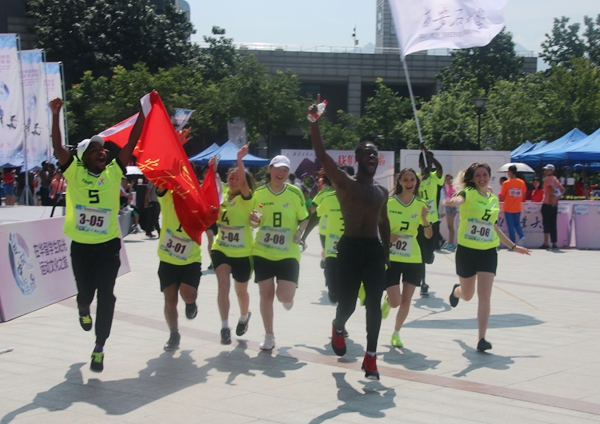 定向跑IMG_5320 - 副本.JPG