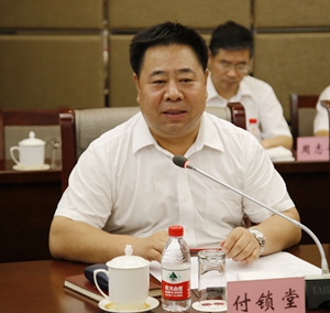 长庆老总 - 副本.JPG