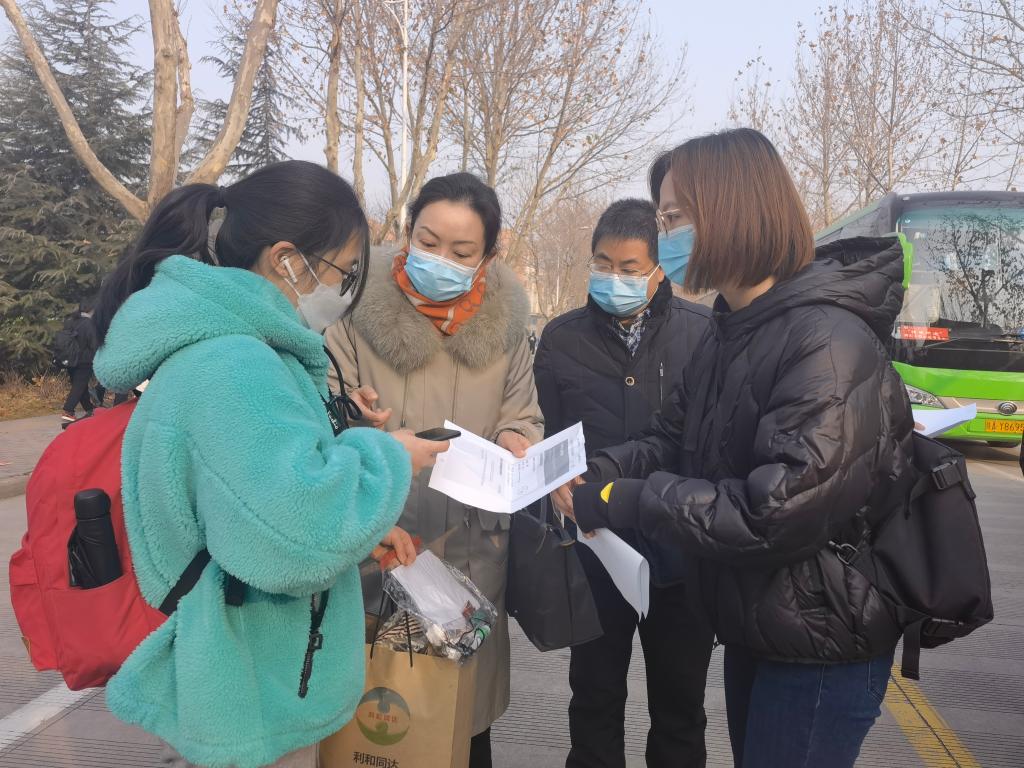 2de63b303ee50250742356f2e4f714a 2de63b303ee50250742356f2e4f714a