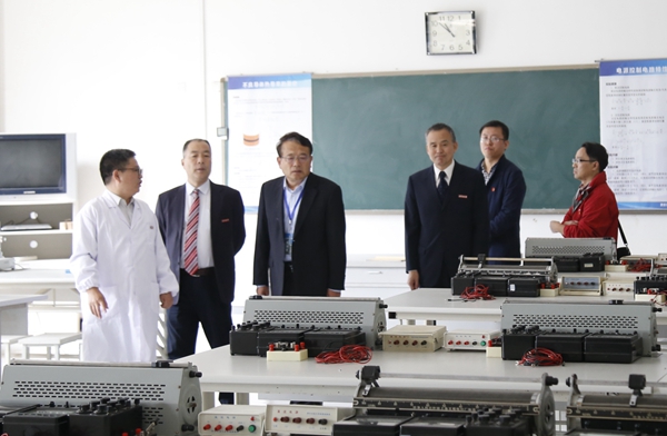 参观5_MG_4242 - 副本.JPG