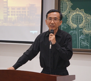 张DSC00917 - 副本.JPG