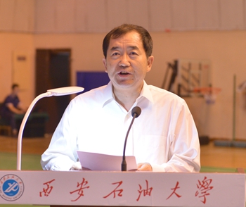 李校长DSC_6526 - 副本.JPG