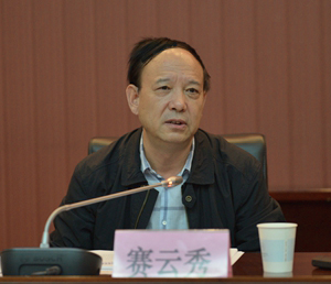 赛书记DSC_7295 - 副本 - 副本.JPG