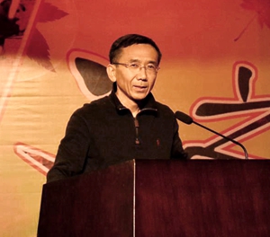 张书记 副本1.jpg