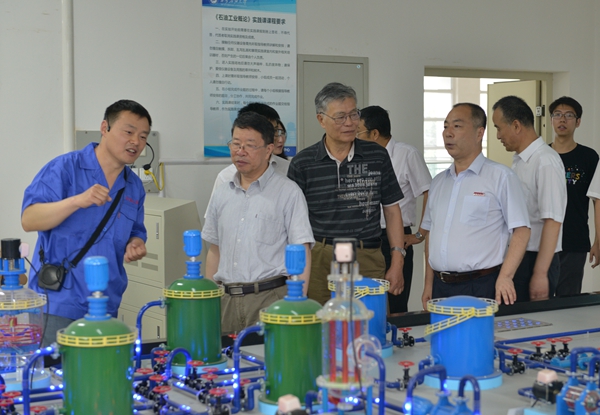 参观DSC_4283 - 副本.JPG