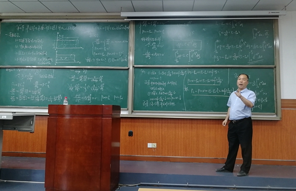 陈军斌 - 副本.jpg