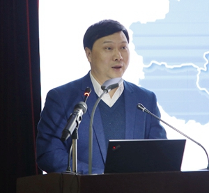 赖绍聪_MG_9615 - 副本.JPG