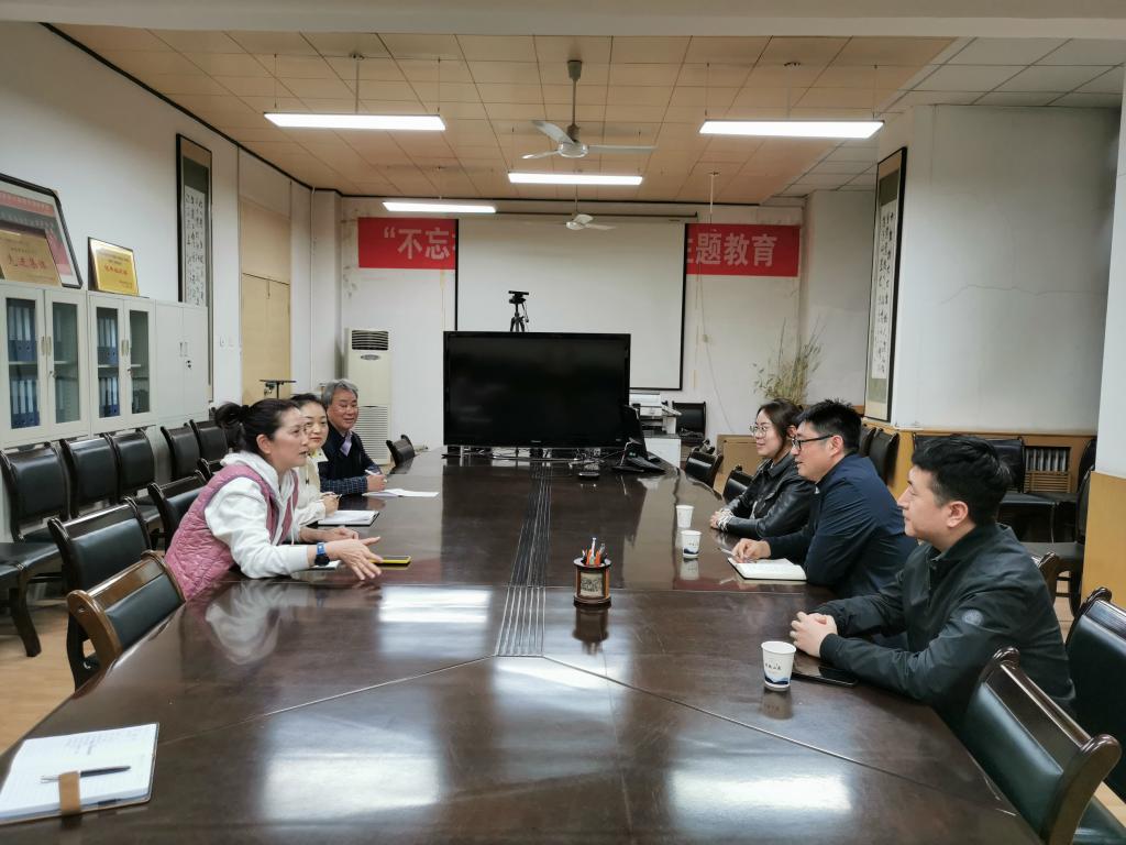 42c5c6b8aae7def85c139ce25456714 42c5c6b8aae7def85c139ce25456714