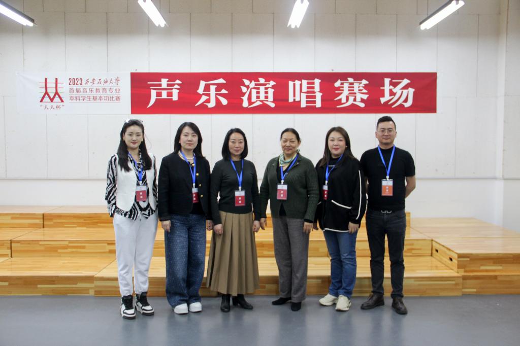 retouch_2023040219204800