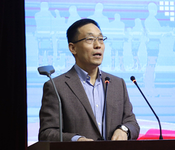 雷书记_MG_3305 - 副本.JPG