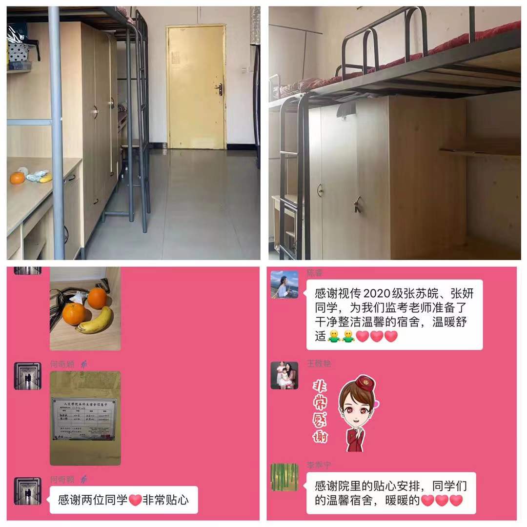 7db0cb97c566ecc107292c5b1ab863a 7db0cb97c566ecc107292c5b1ab863a