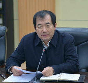 李校长DSC_9050 - 副本.JPG