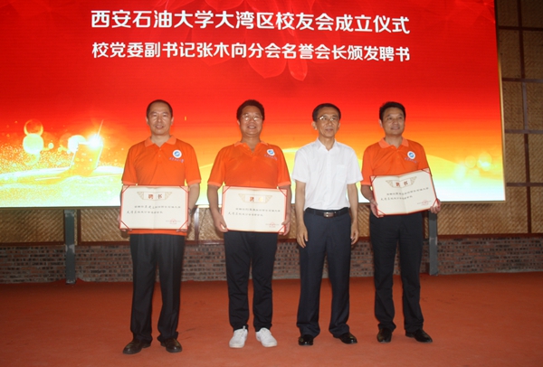 丝绸之路行 627.jpg