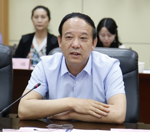 赛_MG_1886 - 副本.JPG