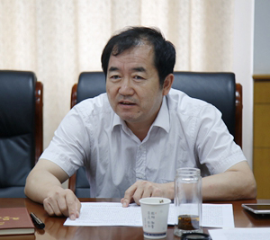 李_MG_0567 - 副本 - 副本.JPG