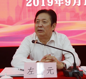 左贵元_MG_7492 - 副本 - 副本.JPG