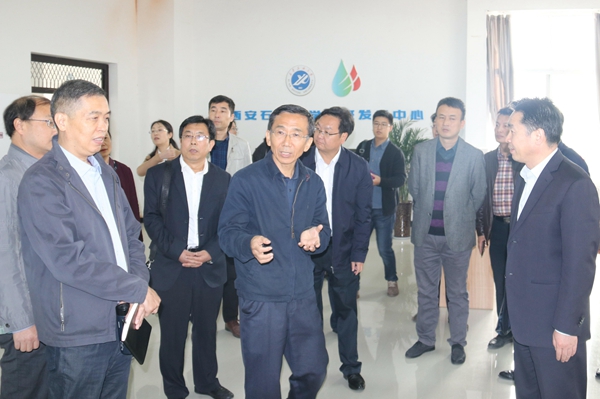 易班2IMG_1890_ - 副本.jpg