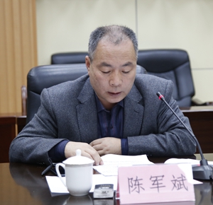 7陈_MG_2383 - 副本.JPG