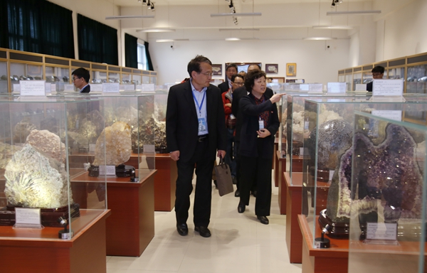 参观1_MG_4254 - 副本.JPG