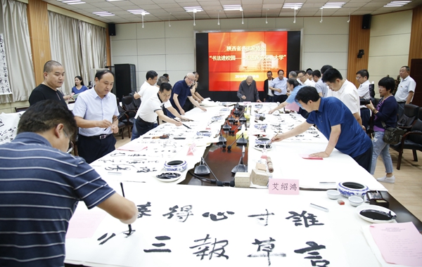 创作3_MG_2080 - 副本.JPG