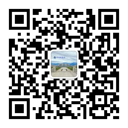 qrcode_for_gh_fd2a9f1b3b14_430.jpg