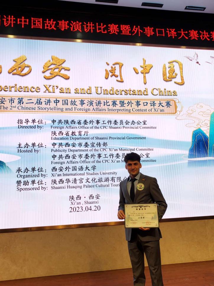 518df36b23e6a43c6c2d64afa1a59db 518df36b23e6a43c6c2d64afa1a59db