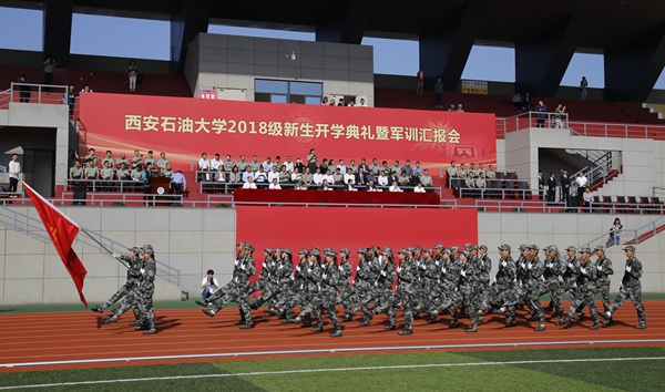 分列式_MG_2898 - 副本.JPG