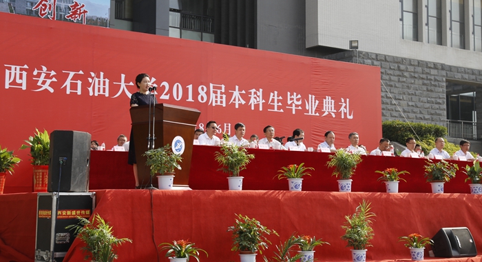 李涛_MG_7688 - 副本.JPG