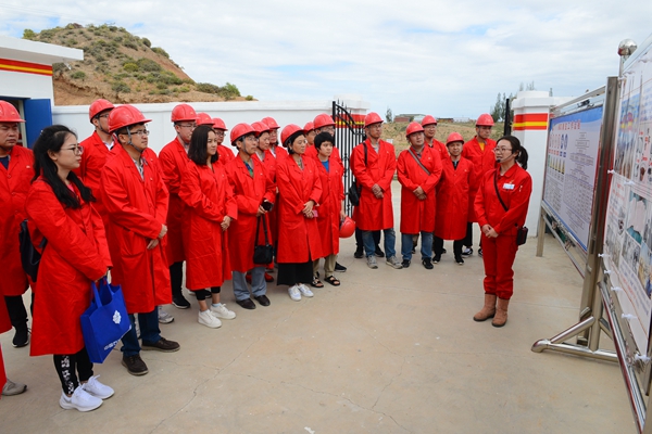 现场2DSC_4300_wps图片 - 副本.JPG