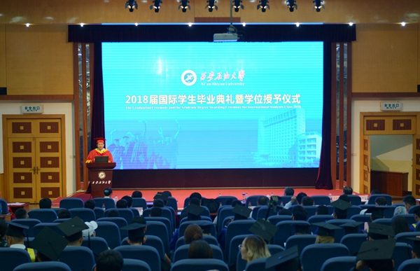 会场DSC_4352 - 副本.jpg