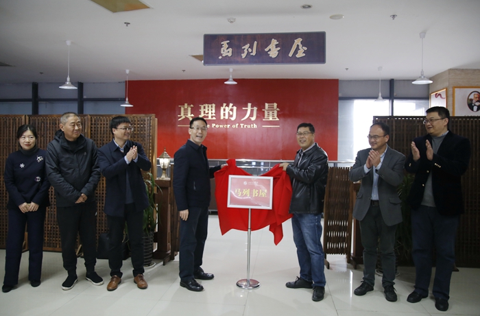 _MG_21712 - 副本.JPG