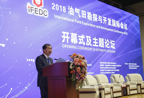 李_MG_2611 - 副本 - 副本.JPG