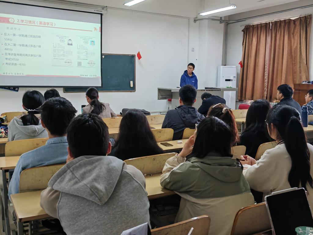 1D45BE469D2EC691A9812E67BF693D52