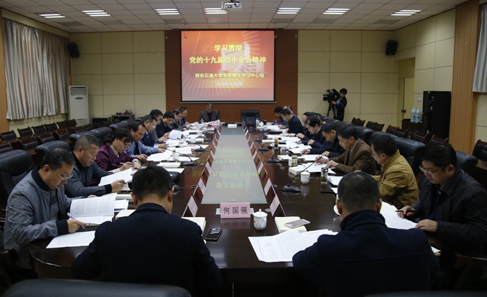 会场_MG_2037 - 副本.JPG