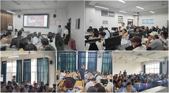 未标题-2_画板 1 未标题-2_画板 1