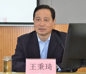 王部长DSC_0611 - 副本.JPG